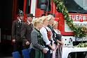 Bezirksbewerb_Juni_2009 154
